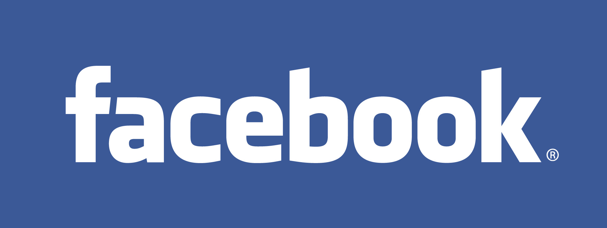 fb logo