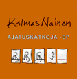 ajatus2
