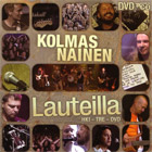 lauteilla_kansi