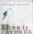 onnen2