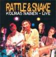 rattle2